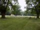 Adegem Canadian War Cemetery, Maldegem, Arrondissement Eeklo, East Flanders BEL.