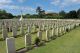 Alexandria (Hadra) War Memorial Cemetery, Egypt