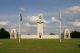 The service and sacrifice of Frank Davies BRAY is commemorated on this very important memorial.