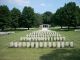 Berlin 1939-1945 War Cemetery, Charlottenburg, Charlottenburg-Wilmersdorf, Berlin GER