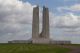 Canadian National Vimy Memorial