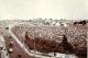 Sandhills (Devonshire Street) Cemetery, Sydney NSW