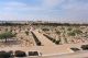 El Alamein War Cemetery, El Alamein, Maṭrūḥ Egypt