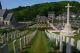 The burial place of No. 4174, Private Henry Norman 'Harry' McGANN, 'D' Company, 22 Battalion, Australian Infantry, AIF. Died as a result of wounds sustained on active service on 11 Mar 1917. Lest We Forget.