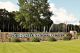 Fort Custer National Cemetery, Augusta, Kalamazoo MI