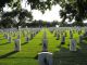 Fort Sam Houston National Cemetery, San Antonio, Bexar TX