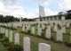 Kranji War Cemetery, Singapore which is where the service and sacrifice of No. 560903, Flight-Sergeant William SLEE, MID, 84 Squadron, Royal Air Force is recorded.