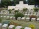 Lancashire Landing Cemetery, Gallipoli Peninsula, Turkey which is the burial place of Major Edward Lawrence BADDELEY, TD, (1870-1915), 1/8 Lancashire Fusiliers, MEF. Lest We Forget.