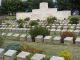 Lancashire Landing Cemetery, Gallipoli Peninsula, Turkey which is the burial place of Major Edward Lawrence BADDELEY (1870-1915), TD, 1/8 Lancashire Fusiliers, MEF. Lest We Forget.