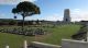 Lone Pine Memorial Cemetery, Gallipoli Turkey