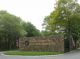 Massachusetts National Cemetery, Bourne, Barnstaple Co. MA