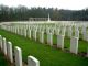 Rheinberg War Cemetery, Rheinberg, NRW, GER