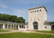 Commonwealth Air Forces Memorial, Runnymede, Englefield SRY