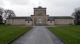 Commonwealth Air Forces Memorial, Runnymede, Englefield SRY