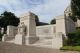 Soissons Memorial, Aisne, France