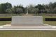 Thanbyuzayat War Cemetery, Burma (Myanmar). The burial place of L/Cpl. Milton Ward WALTER (1907-1943) a prisoner of war who died while in captivity.