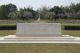 Thanbyuzayat War Cemetery, Mon State, Burma (Myanmar)