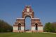 Thiepval Memorial to the Missing of the Somme