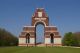 Thiepval Memorial to the Missing