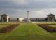 VC Corner Cemetery, Fromelles, Nord, Hauts-de-France, FRA