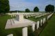 Villers Station Cemetery, Villers-au-Bois, Pas-de-Calais, Hauts-de-France, FRA