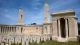 Vis-en-Artois Memorial to the Missing, Vis-en-Artois, Pas-de-Calais, Hauts-de-France, FRA