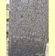 Headstone of Alice ELLIOT (m.n. BLACK, c. 1849-1941)