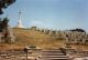 Agira Canadian War Cemetery, Sicily ITL. The burial place of M/35865, Pte. Leslie BRIMACOMBE (1918-1943).