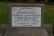 Headstone of Arthur Henry Lynn PIPER (1911-1965) and his wife Edith Robertson (m.n. CHING, 1911-2001).