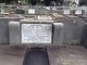 Headstone of Bernard Joseph DREWRY (1894-1956) and his wife Lillian (m.n. ARMISTEAD, 1904-1966).