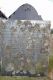 Headstone of Charles BRIMACOMBE (Abt 1755-1822) husband of Grace (m.n. MARSHALL, c. 1758-1838).