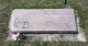 Headstone of Candace Lorene SKINNER (m.n MAEDEL, 1944-2007).