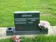 Headstone of Dorothy Anne GRASBY (m.n. UNKNOWN, 1940-2006).