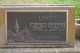 Headstone of Donald Stewart LEACH (1909-1995) and his wife Ethel Jean (m.n. SUMMERSGILL, 1913-1989).