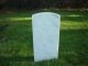 Headstone of Emma Josie SPAULDING (m.n. GARBERICK, 1899-1974).