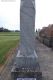 Headstone of Ernest Wesley MASON (1892-1893).