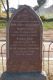 Headstone of Fanny Ann GEORGE (1962-1870) and her sisters Ethel Ann GEORGE (1873-1875) and Alice Louisa Caroline GEORGE (1870-1886). All were children of John GEORGE (Abt. 1827-1903) and his wife Mary Grace (m.n. WALTER, Abt. 1829-1896).