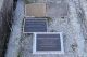 Grave markers of William Earle Stuart HOLTMAN (1921-1994) and his wife Winifred Aerona (m.n. SINCLAIR, 1922-2010). Also their son Grant Stuart HOLTMAN (1952-1982) and their brother-in-law Keith BATES (1923-1987).