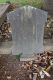 Headstone of James SEIFFERT (1902-1932).