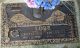 Headstone of Lorne Harold LOBB (1937-1991) and his wife Evelyn V. (m.n. EMERSON, c. 1934-2006)