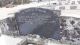 Headstone of Raymond Alfred BROOKSBY (1920-1953).