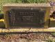 Headstone of Robert Leonard BRAMLEY (1926-1988)