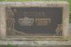 Headstone of Samuel John GUGGER (1897-1983) and his wife Silvia Sophia (m.n. HUNTER, 1903-1991).