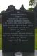 Headstone of Titus BRIMACOMBE (Abt. 1886-1938) and his wife Mary Bessie (m.n. FRAIN, 1879-1969).