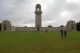 The Australian National Memorial, Villers-Bretonneux, Somme, Hauts-de-France FRA. 